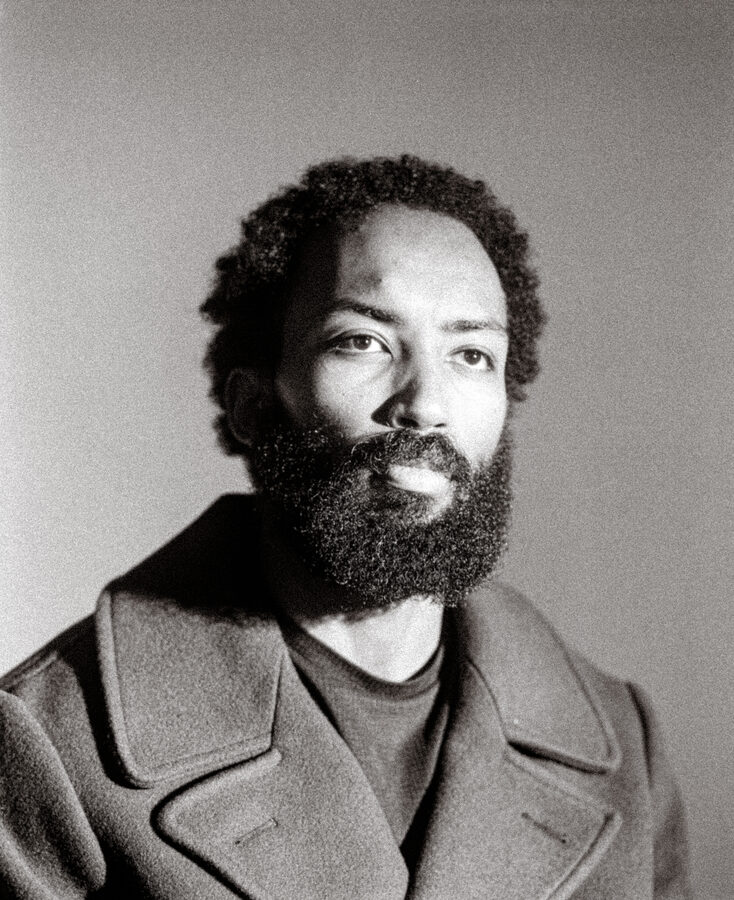 Liban B. Kano