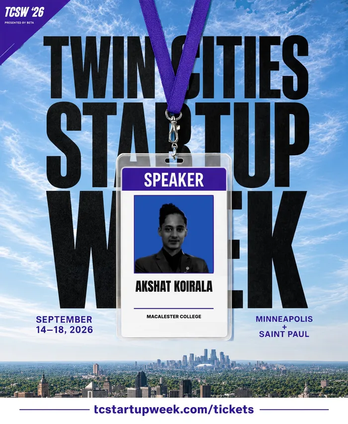 Speaker card